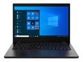 Laptop Lenovo ThinkPad L14 Gen 2