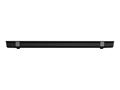 Laptop Lenovo ThinkPad L14 Gen 2