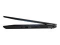 Laptop Lenovo ThinkPad L14 Gen 2 / i3 / 8 GB / 14"