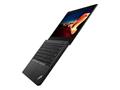 Laptop Lenovo ThinkPad L14 Gen 2 / i5 / 16 GB / 14"