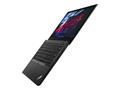 Laptop Lenovo ThinkPad L14 Gen 2 / i5 / 16 GB / 14"