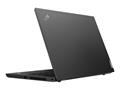 Laptop Lenovo ThinkPad L14 Gen 2 / i5 / 16 GB / 14"