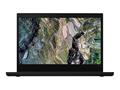 Laptop Lenovo ThinkPad L14 Gen 2 / i5 / 8 GB / 14"
