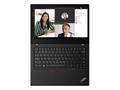 Laptop Lenovo ThinkPad L14 Gen 2 / i5 / 8 GB / 14"