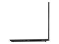 Laptop Lenovo ThinkPad L14 Gen 2 / Ryzen™ 7 Pro / 16 GB / 14"