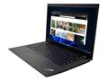 Laptop Lenovo ThinkPad L14 Gen 3 / i3 / 16 GB / 14"