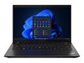 Laptop Lenovo ThinkPad L14 Gen 3 / Ryzen™ 3 Pro / 8 GB / 14"