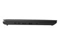 Laptop Lenovo ThinkPad L14 Gen 3 / Ryzen™ 3 Pro / 8 GB / 14"