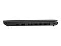 Laptop Lenovo ThinkPad L14 Gen 3 / Ryzen™ 3 Pro / 8 GB / 14"