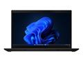 Laptop Lenovo ThinkPad L14 Gen 3 / Ryzen™ 3 Pro / 8 GB / 14"