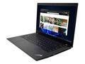 Laptop Lenovo ThinkPad L14 Gen 3 / Ryzen™ 3 Pro / 8 GB / 14"