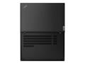 Laptop Lenovo ThinkPad L14 Gen 3 / Ryzen™ 3 Pro / 8 GB / 14"