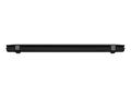 Laptop Lenovo ThinkPad L14 Gen 3 / Ryzen™ 3 Pro / 8 GB / 14"
