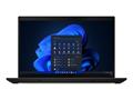 Laptop Lenovo ThinkPad L14 Gen 3 / Ryzen™ 7 Pro / 16 GB / 14"