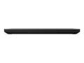 Laptop Lenovo ThinkPad L14 Gen 3 / Ryzen™ 7 Pro / 16 GB / 14"