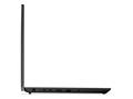 Laptop Lenovo ThinkPad L14 Gen 3 / Ryzen™ 7 Pro / 16 GB / 14"
