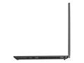 Laptop Lenovo ThinkPad L14 Gen 3 / Ryzen™ 7 Pro / 16 GB / 14"