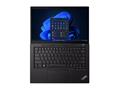 Laptop Lenovo ThinkPad L14 Gen 4 / i5 / 16 GB / 14"