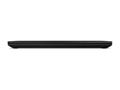 Laptop Lenovo ThinkPad L14 Gen 4 / i7 / 16 GB / 14"