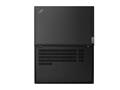 Laptop Lenovo ThinkPad L14 Gen 4 / i7 / 16 GB / 14"