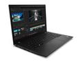 Laptop Lenovo ThinkPad L14 Gen 4 / i7 / 16 GB / 14"
