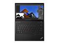 Laptop Lenovo ThinkPad L14 Gen 4 / i7 / 16 GB / 14"