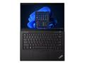 Laptop Lenovo ThinkPad L14 Gen 4 / i7 / 16 GB / 14"