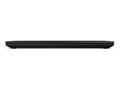 Laptop Lenovo ThinkPad L14 Gen 4 / i7 / 16 GB / 14"