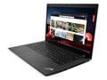 Laptop Lenovo ThinkPad L14 Gen 4 / Ryzen™ 7 / 16 GB / 14"