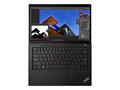 Laptop Lenovo ThinkPad L14 Gen 4 / Ryzen™ 7 / 16 GB / 14"