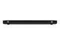 Laptop Lenovo ThinkPad L14 Gen 4 / Ryzen™ 7 / 16 GB / 14"