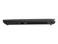 Laptop Lenovo ThinkPad L14 Gen 4 / Ryzen™ 7 / 16 GB / 14"