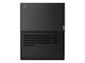 Laptop Lenovo ThinkPad L14 Gen 4 / Ryzen™ 7 / 16 GB / 14"