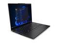 Laptop Lenovo ThinkPad L14 Gen 5