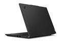 Laptop Lenovo ThinkPad L14 Gen 5