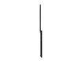 Laptop Lenovo ThinkPad L14 Gen 5