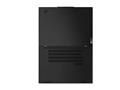 Laptop Lenovo ThinkPad L14 Gen 5