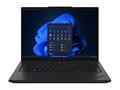 Laptop Lenovo ThinkPad L14 Gen 5 / Ryzen™ 5 / 16 GB / 14"