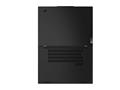 Laptop Lenovo ThinkPad L14 Gen 5 / Ryzen™ 5 / 16 GB / 14"