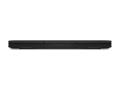 Laptop Lenovo ThinkPad L14 Gen 5 / Ryzen™ 5 / 16 GB / 14"
