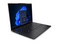 Laptop Lenovo ThinkPad L14 Gen 5 / Ryzen™ 5 / 16 GB / 14"