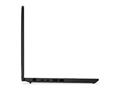 Laptop Lenovo ThinkPad L14 Gen 5 / Ryzen™ 5 / 16 GB / 14"
