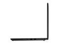 Laptop Lenovo ThinkPad L14 Gen 5 / Ryzen™ 5 / 16 GB / 14"