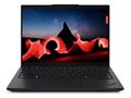 Laptop Lenovo ThinkPad L14 Gen 5 / Ryzen™ 5 / 16 GB / 14"
