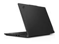 Laptop Lenovo ThinkPad L14 Gen 5 / Ryzen™ 5 / 16 GB / 14"