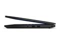 Laptop Lenovo ThinkPad L14 Gen 5 / Ryzen™ 5 / 16 GB / 14"