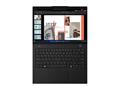 Laptop Lenovo ThinkPad L14 Gen 5 / Ryzen™ 5 / 16 GB / 14"