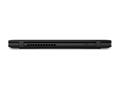 Laptop Lenovo ThinkPad L14 Gen 5 / Ryzen™ 5 / 16 GB / 14"