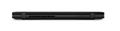 Laptop Lenovo ThinkPad L14 Gen 5 / Ryzen™ 5 PRO / 16 GB / 14"