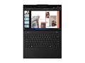 Laptop Lenovo ThinkPad L14 Gen 5 / Ultra 5 / 16 GB / 14"